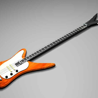 Gitara