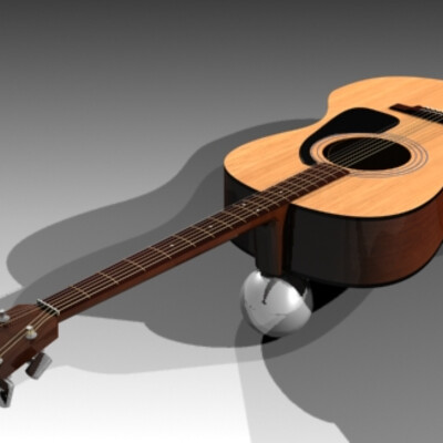 Gitara