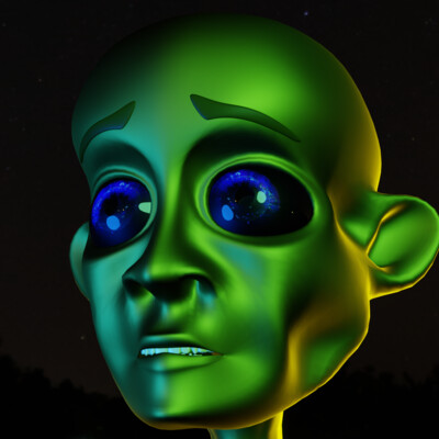 BOY