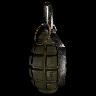 F-1