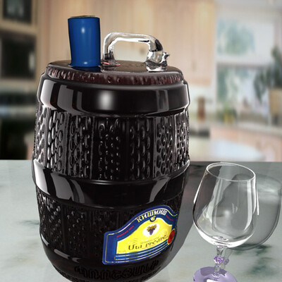 Wine