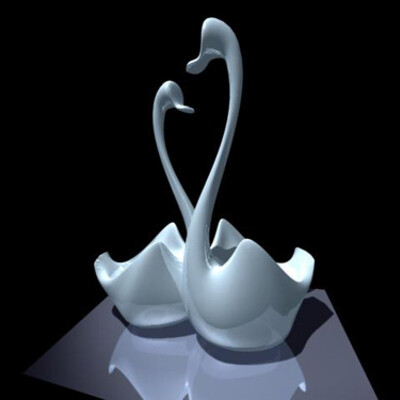 PARA