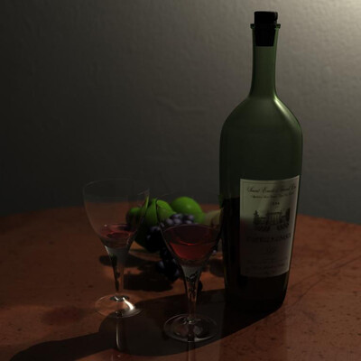 Vino