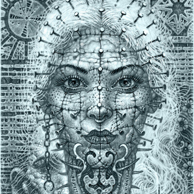 hellraiser