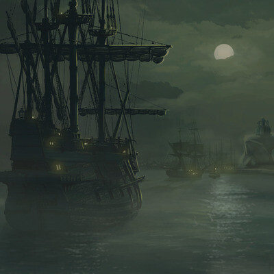 Belport