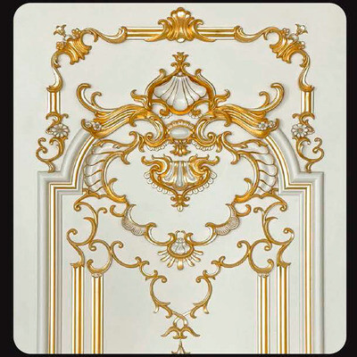 Bagatelle