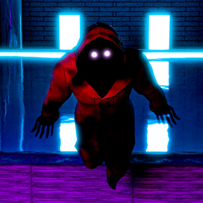 ghost
