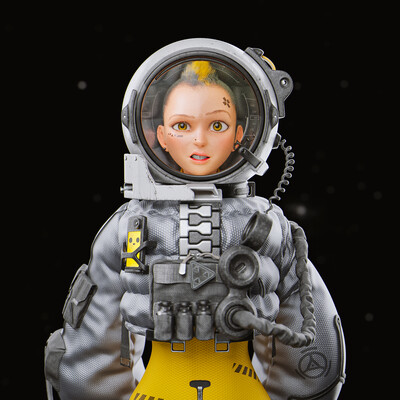 MoonGirl