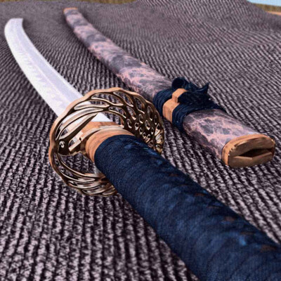 Katana