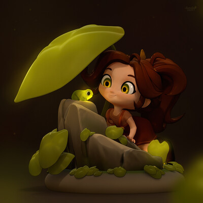 Maya