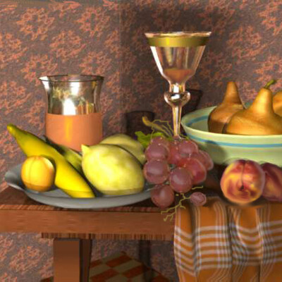     Fruktyi