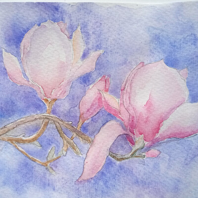 Spring