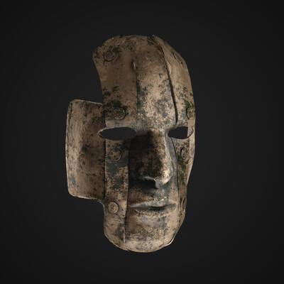 Mask