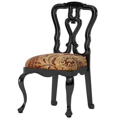 Work from wayfair.com