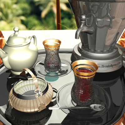 CHaepitie