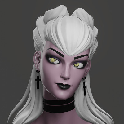 Raven