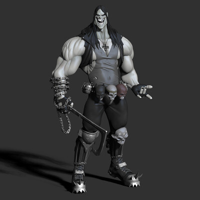 Lobo