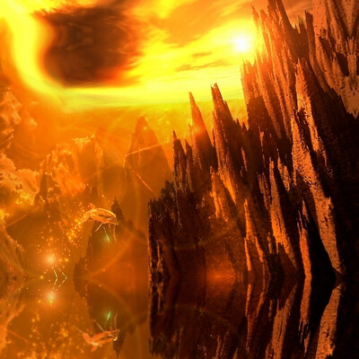 Nerealnost