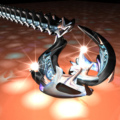 Key(karbit)