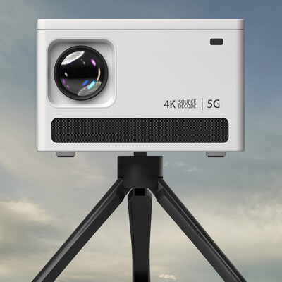 Projector