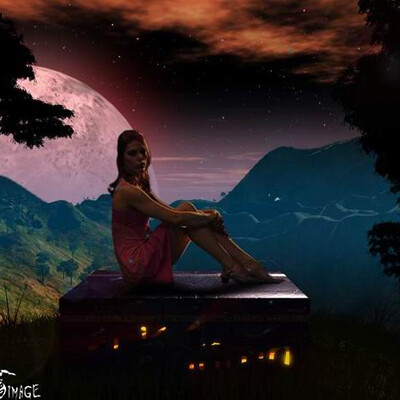 Fantasy