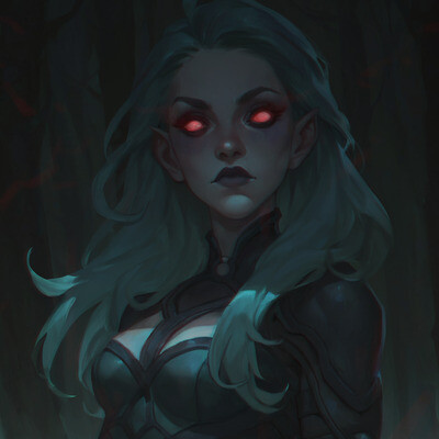 Vampire