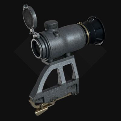 1P78 [textures]