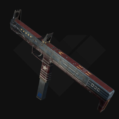 PP-90 "Marine"