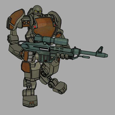 BOT