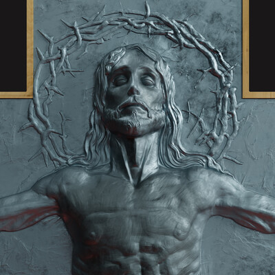 Crucifix