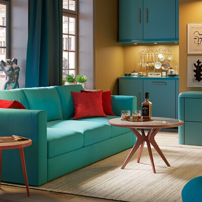 Room visualization_2