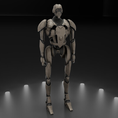 Standing_shadows
