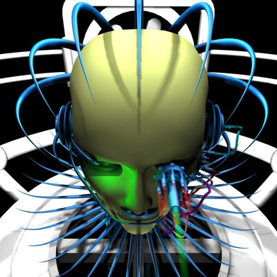 Artificial Intelligence