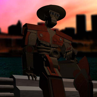 Z2