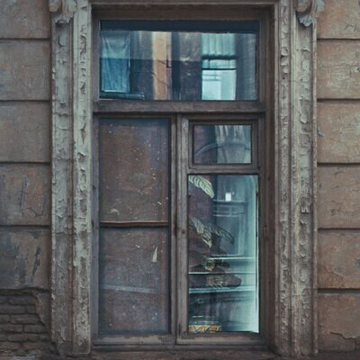 Window