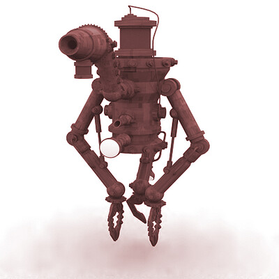 R-5435423