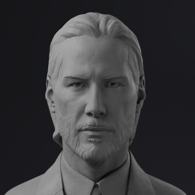 John Wick