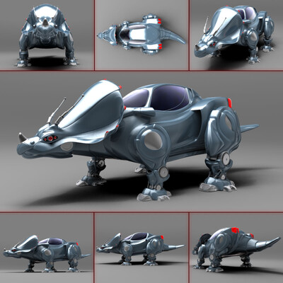 Dinozavr