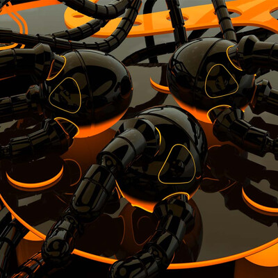 robo