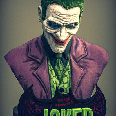 Joker