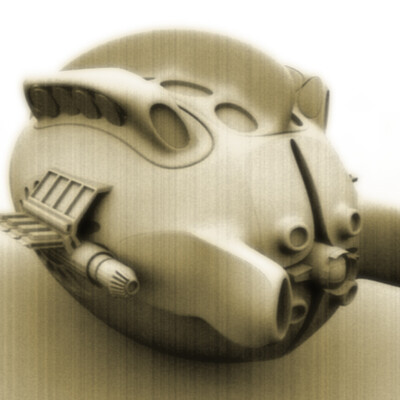 Robo finder