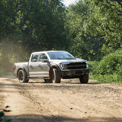 RAPTOR