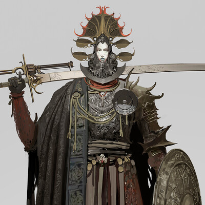 Guardian