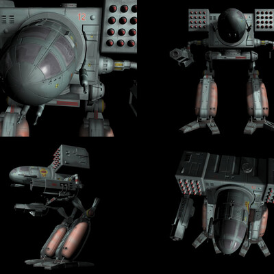 BattleTech