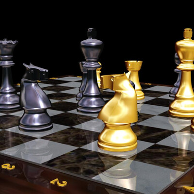 Chess