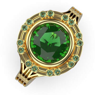 Ring