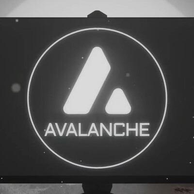 product intro