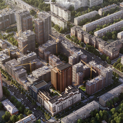 Minskaya