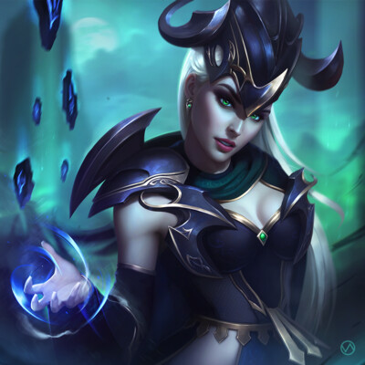 Lilith