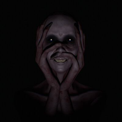 Witherborn